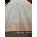 /msite/products/detail/productid/63181735/id/1517206.html